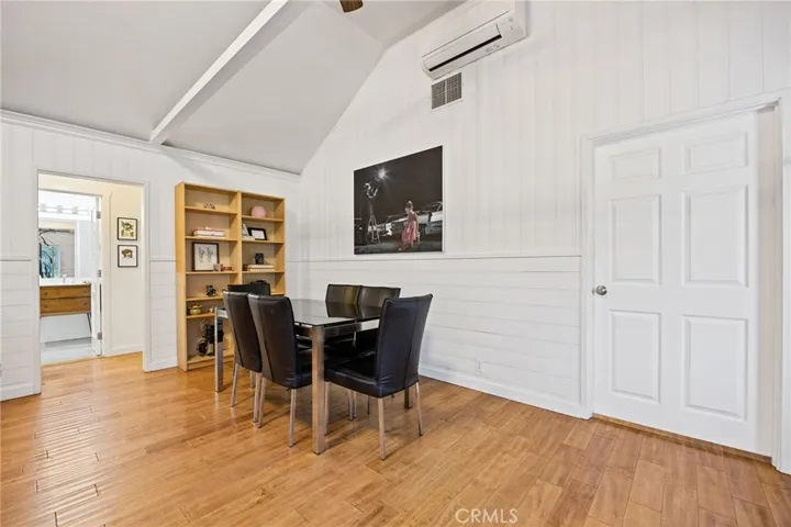 3427 Encinal Street, La Crescenta, California 91214