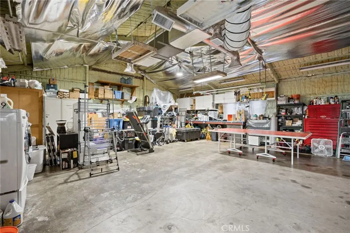 3427 Encinal Street, La Crescenta, California 91214