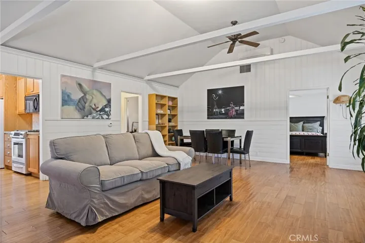 3427 Encinal Street, La Crescenta, California 91214