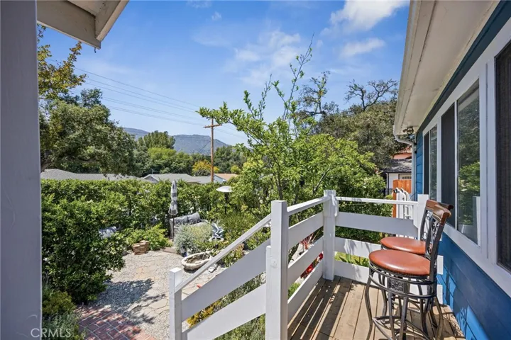 3427 Encinal Street, La Crescenta, California 91214
