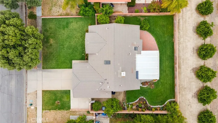 29 Hubbard Court, Redlands, California 92374