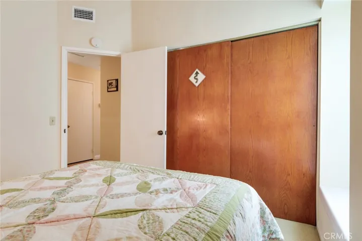 29 Hubbard Court, Redlands, California 92374