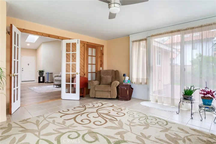 29 Hubbard Court, Redlands, California 92374