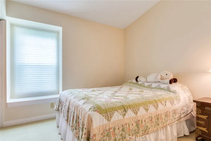 29 Hubbard Court, Redlands, California 92374