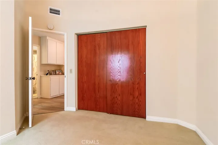 29 Hubbard Court, Redlands, California 92374