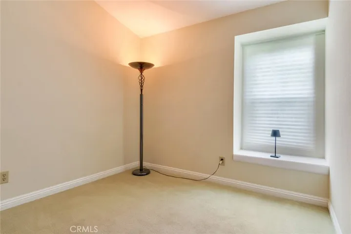 29 Hubbard Court, Redlands, California 92374