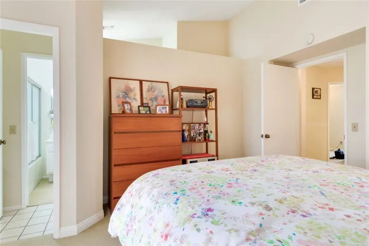 29 Hubbard Court, Redlands, California 92374