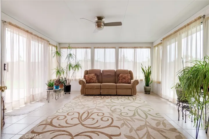 29 Hubbard Court, Redlands, California 92374