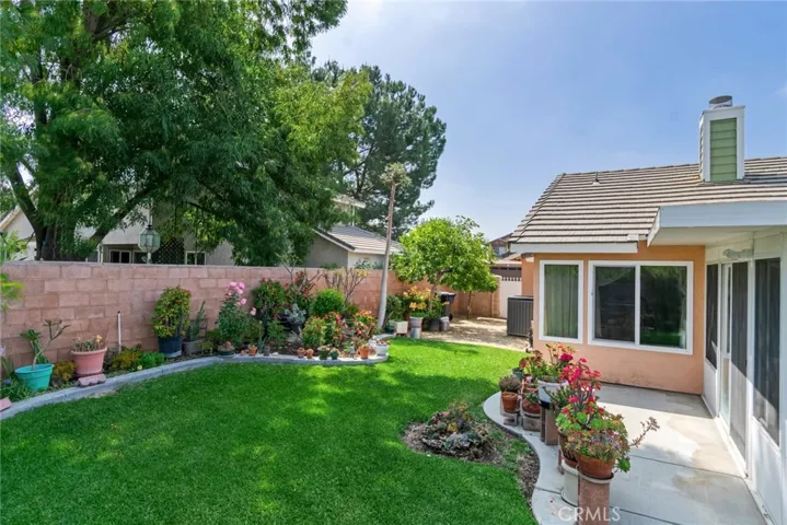 29 Hubbard Court, Redlands, California 92374