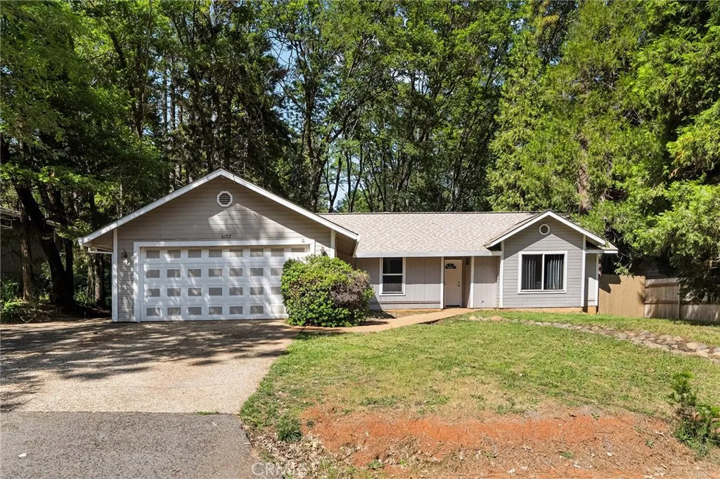 6122 Dana Cir