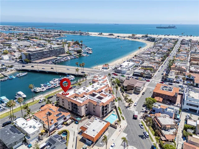 201 Bay Shore Avenue 101, Long Beach, California 90803