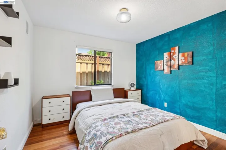1095 Canyon Hills Rd, San Ramon, California 94582
