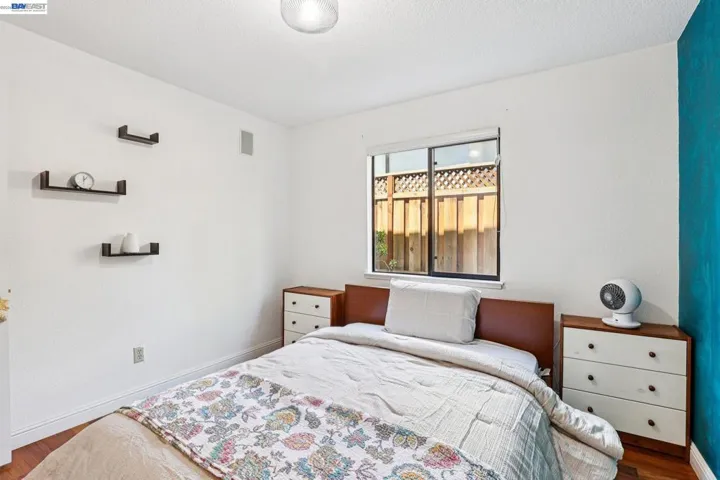1095 Canyon Hills Rd, San Ramon, California 94582