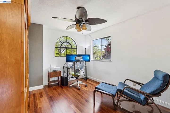 1095 Canyon Hills Rd, San Ramon, California 94582