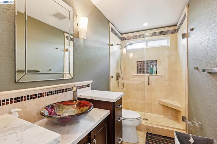 1095 Canyon Hills Rd, San Ramon, California 94582