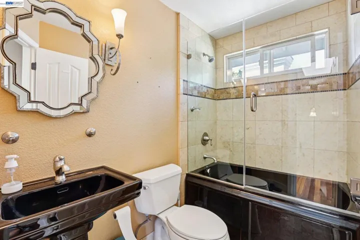 1095 Canyon Hills Rd, San Ramon, California 94582
