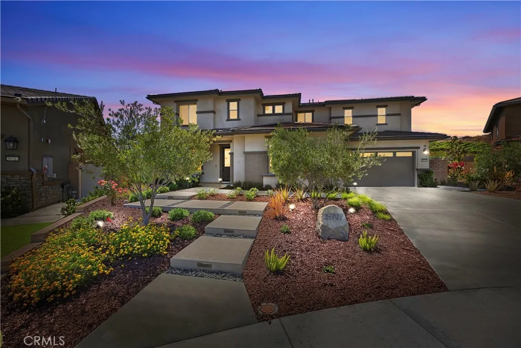 Acacia Plan 3 by Woodside