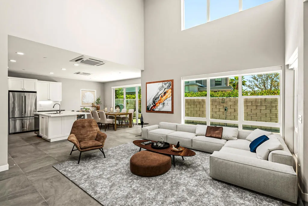 166 Vibe Way, Palm Springs, California 92262 — photo 4