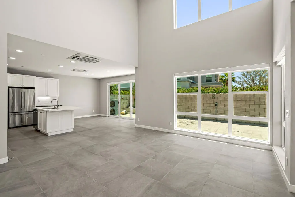 166 Vibe Way, Palm Springs, California 92262 — photo 5