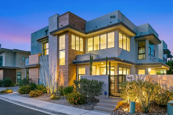 IMG-60