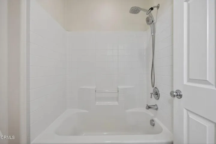 3258 tub