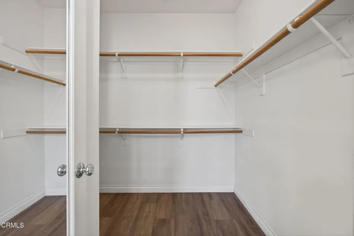 3258 main walk in closet