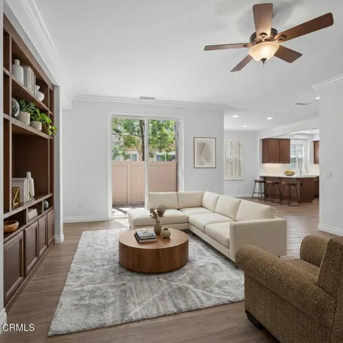 LivingRoom2_LondonLane