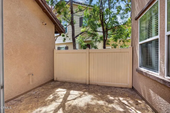 3258 patio