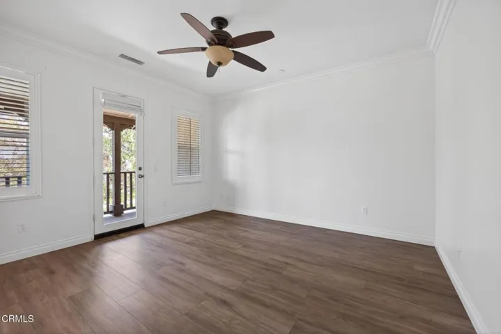 3258 main to balcony