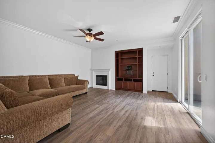 3258 familyroom