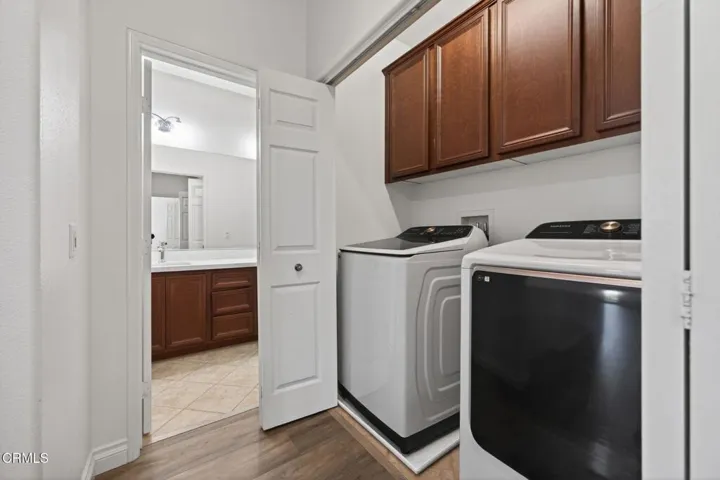 3258 laundry