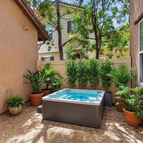 Patio_LondonLane