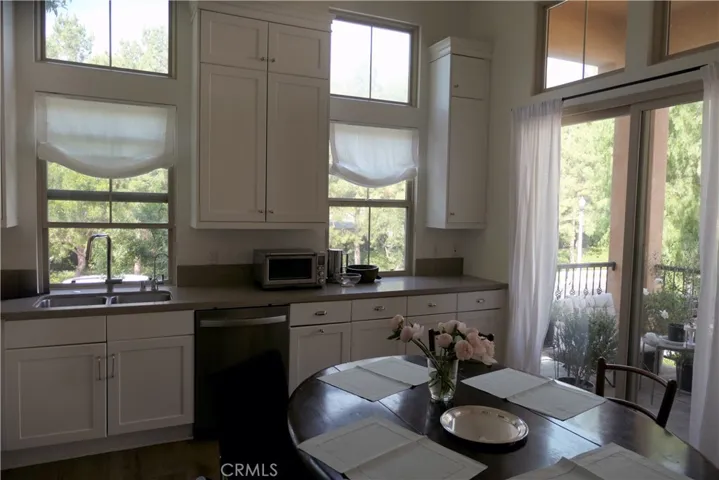 240 Mayfair, Irvine, California 92620