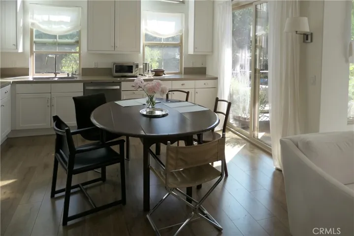 240 Mayfair, Irvine, California 92620