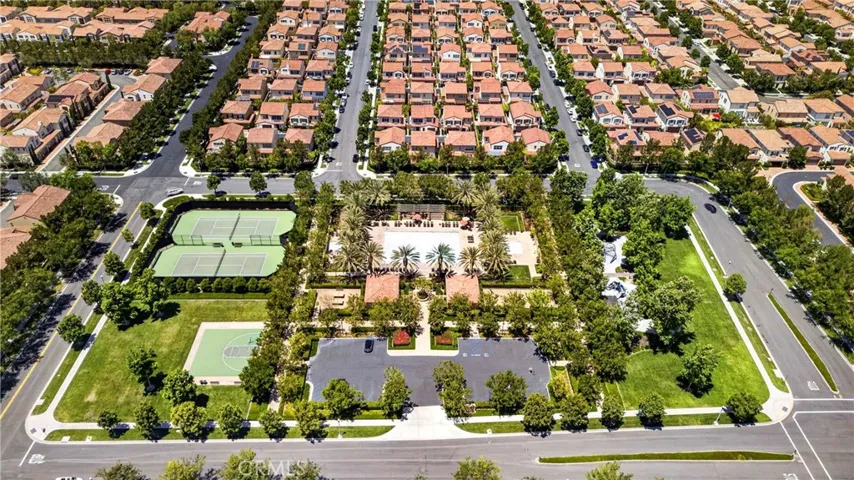 240 Mayfair, Irvine, California 92620