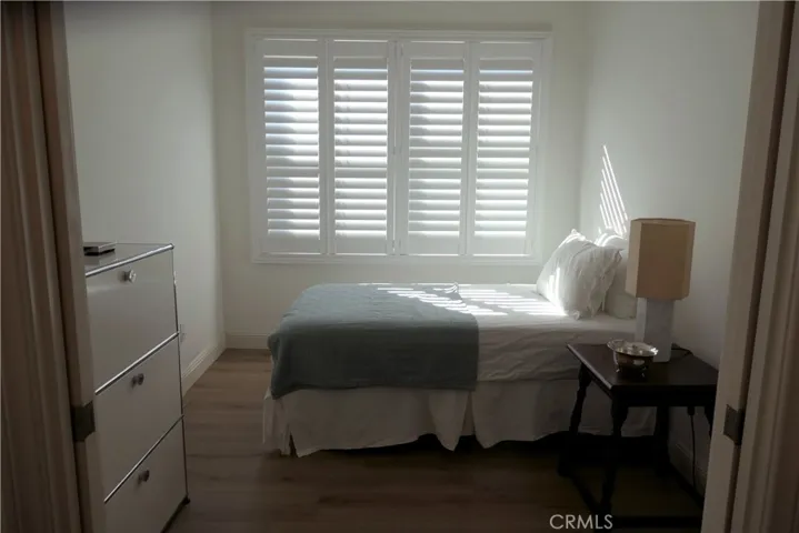 240 Mayfair, Irvine, California 92620
