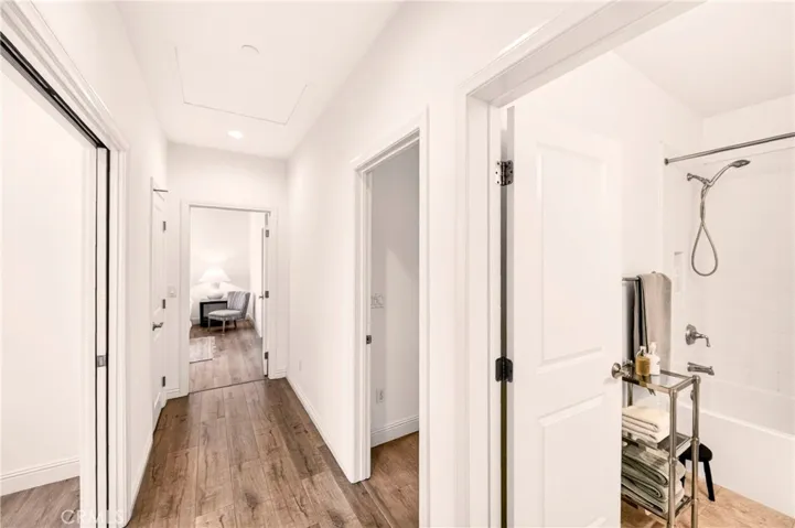 240 Mayfair, Irvine, California 92620
