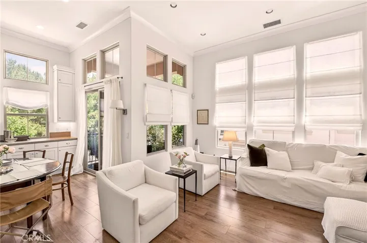 240 Mayfair, Irvine, California 92620