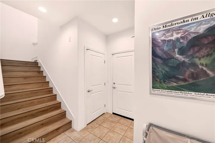 240 Mayfair, Irvine, California 92620