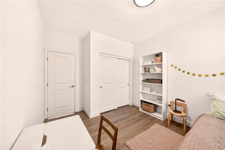 240 Mayfair, Irvine, California 92620