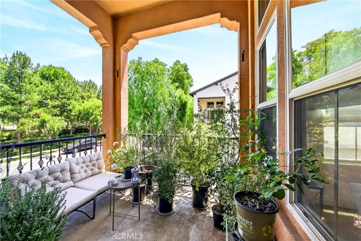 240 Mayfair, Irvine, California 92620