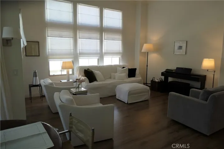 240 Mayfair, Irvine, California 92620