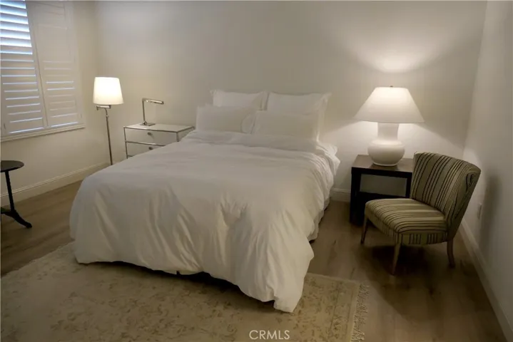 240 Mayfair, Irvine, California 92620
