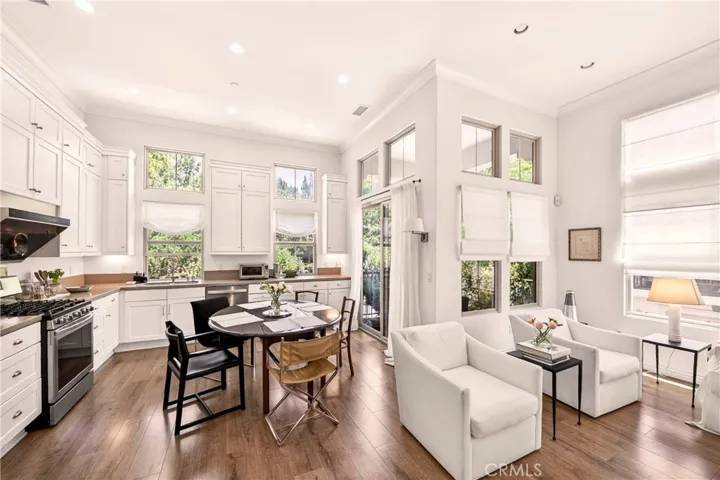 240 Mayfair, Irvine, California 92620