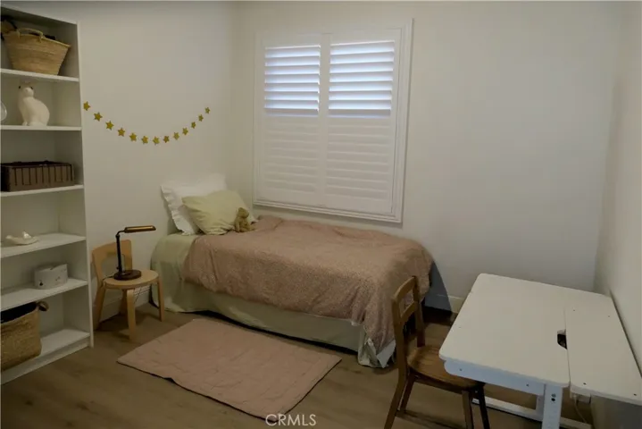 240 Mayfair, Irvine, California 92620