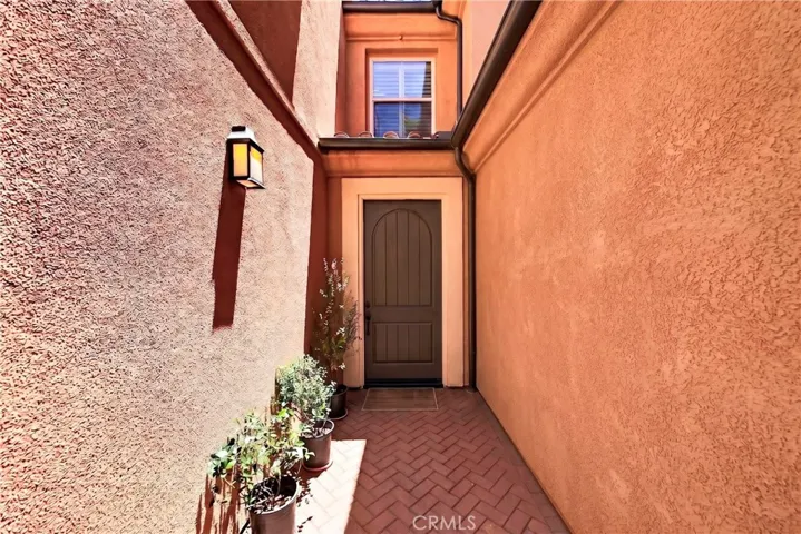 240 Mayfair, Irvine, California 92620