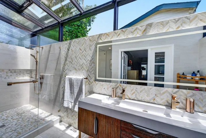 625 Vista Del Mar Drive, Aptos, California 95003