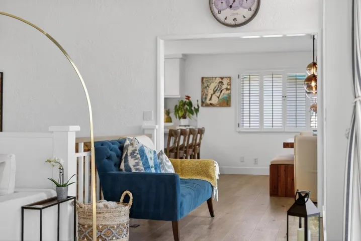 625 Vista Del Mar Drive, Aptos, California 95003