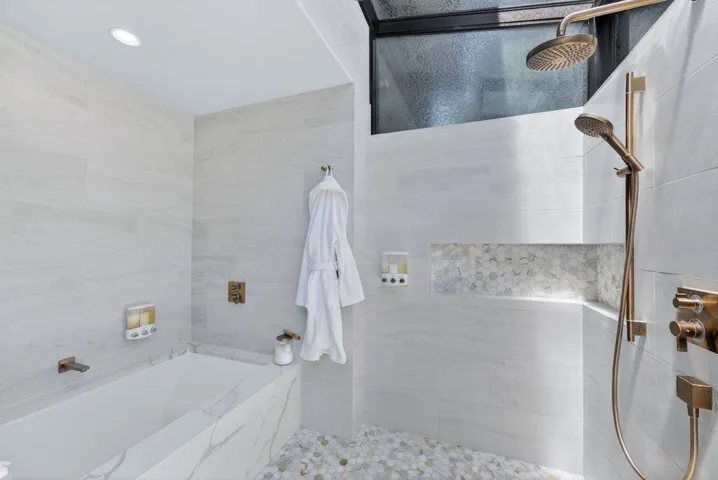 625 Vista Del Mar Drive, Aptos, California 95003