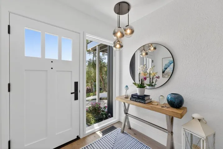 625 Vista Del Mar Drive, Aptos, California 95003